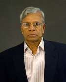 S. Lakshmivarahan.