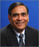 Dr. Verma profile picture