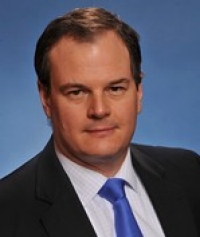 Joseph P. "Joebob" Havlicek