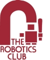 The Robotics Club