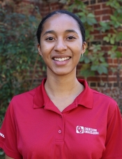 Lailani Beltran-Hodge.