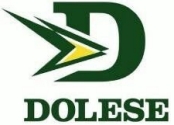 Dolese Logo