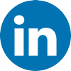 OU Alumni LinkedIn Group