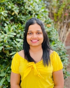 Nethmi Wickrama Gunarathne.