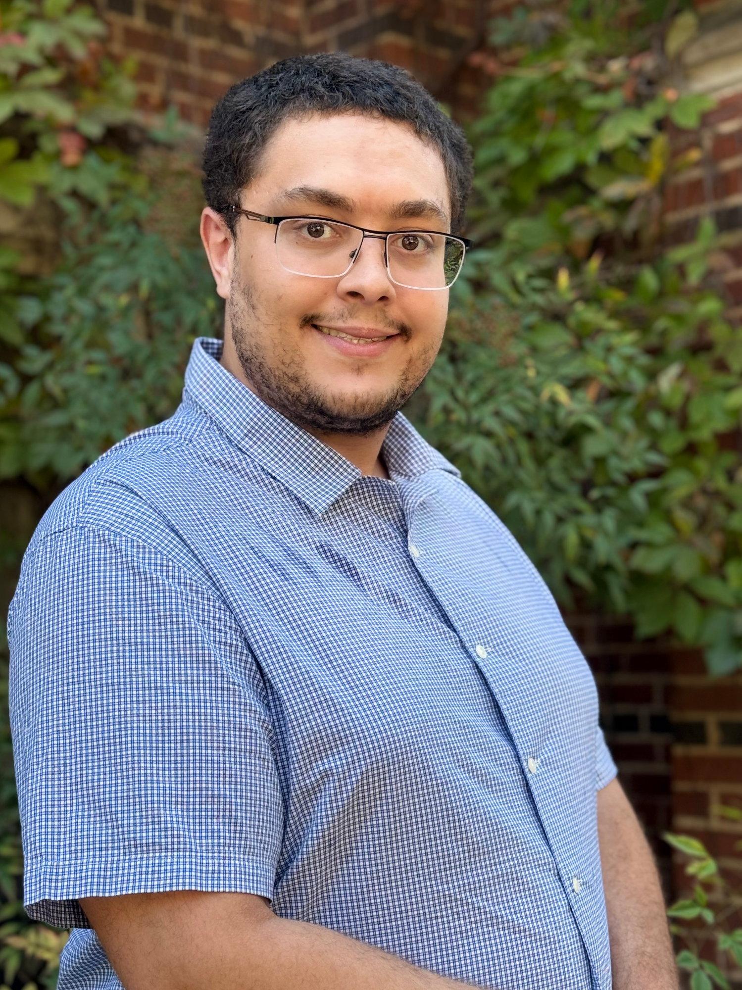 Nethmi Wickrama Gunarathne.