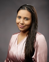 Laura Camila Osorio Ojeda