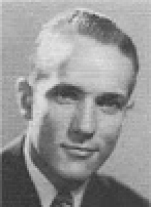 Kenneth L. (Ken) Smalley