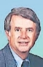 Roger A. Chapman