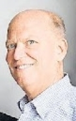 Christopher ("Chris") E. Politte