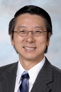 Wei R. Chen