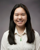 Claire Nguyen
