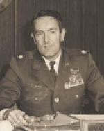 Col. Harold L. Beasley