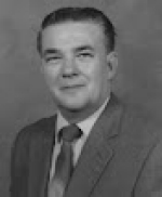 Franklin E. 'Mike' Withrow, Jr.