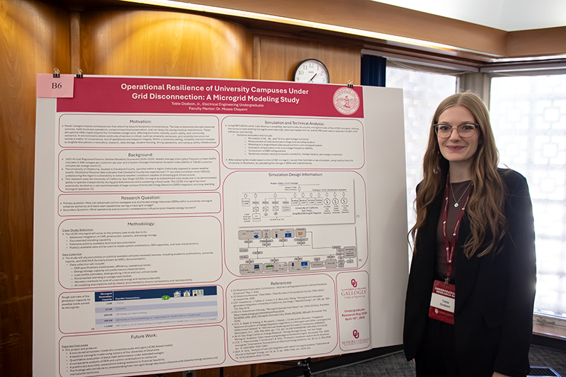 Ignacio Mora and their research titled "Morphing Towards Stability: Designing a Flow Control System for Mobile Gas Trace Measurements"