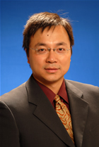 Dr. Ding profile picture