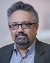 Vassilios I. Sikavitsas