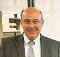  Dr. Papavassiliou
