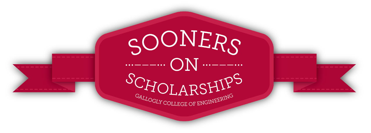 Sooners on Scholarships