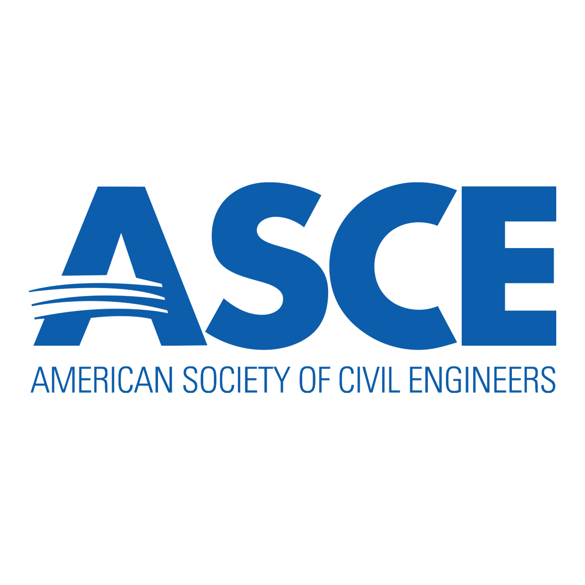 American Society of Civil Engineers (ASCE) 