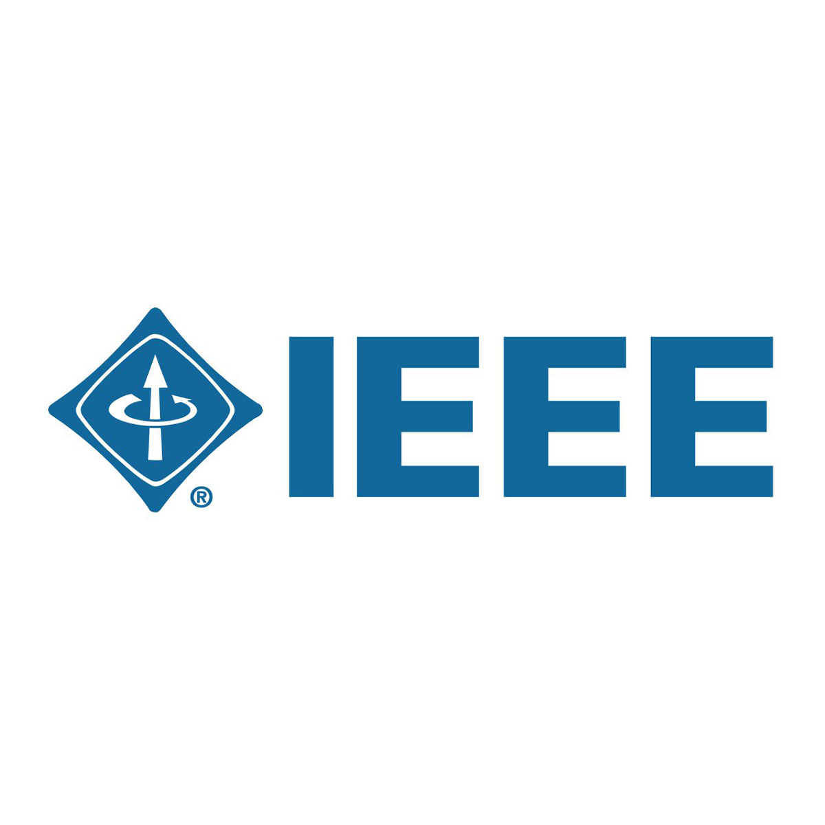 Institute of Electrical and Electronics Engineers (IEEE) 