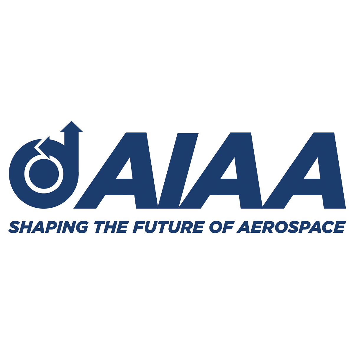 American Institute of Aeronautics and Astronautics (AIAA)