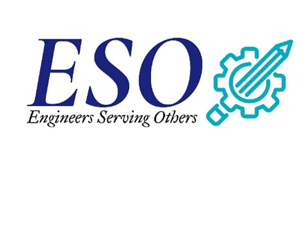 Engineers Serving Others (ESO)