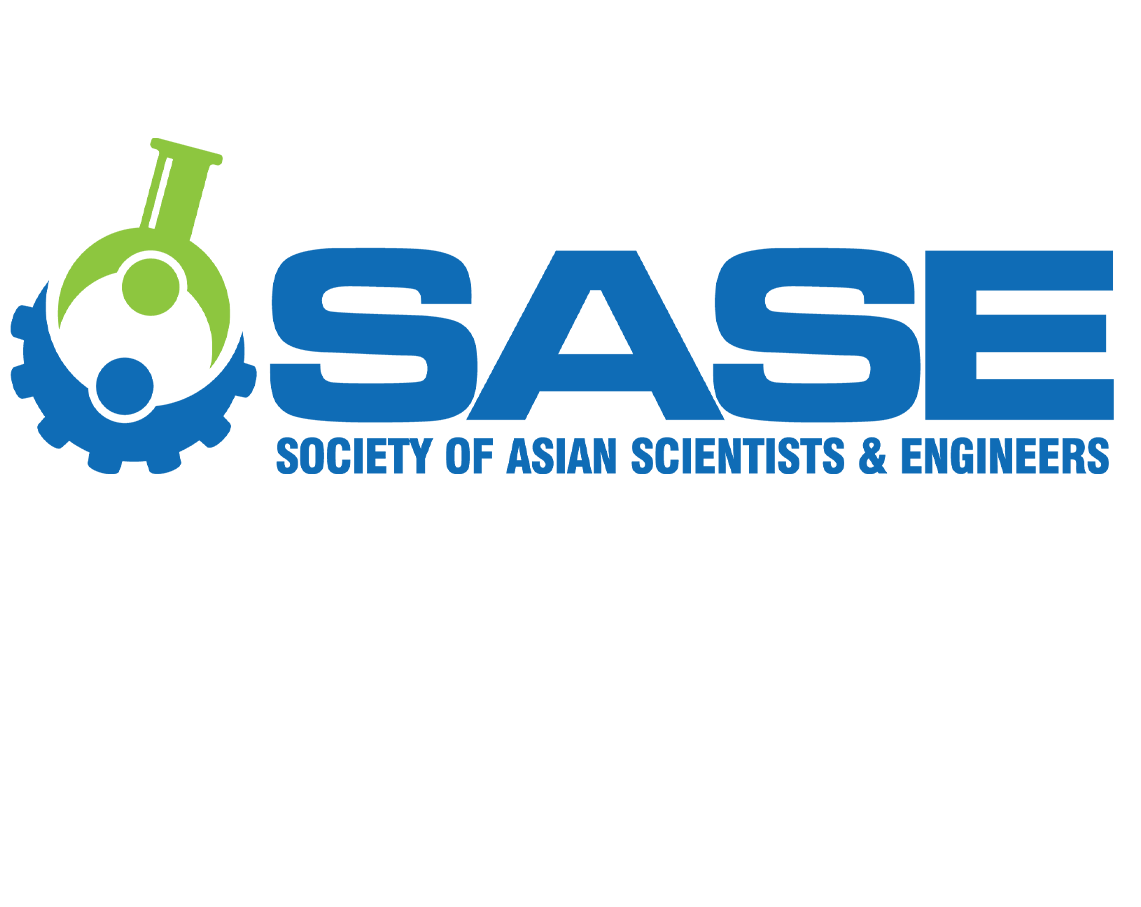 Society of Asian Scientists and Engineers (SASE)