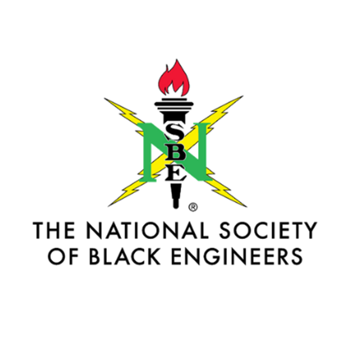 National Society of Black Engineers (NSBE) 