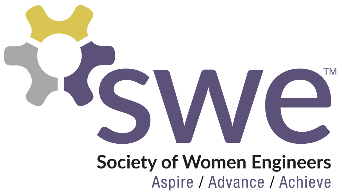 Society of Women Engineers (SWE) 