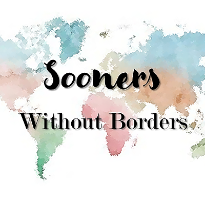 Sooners without Borders