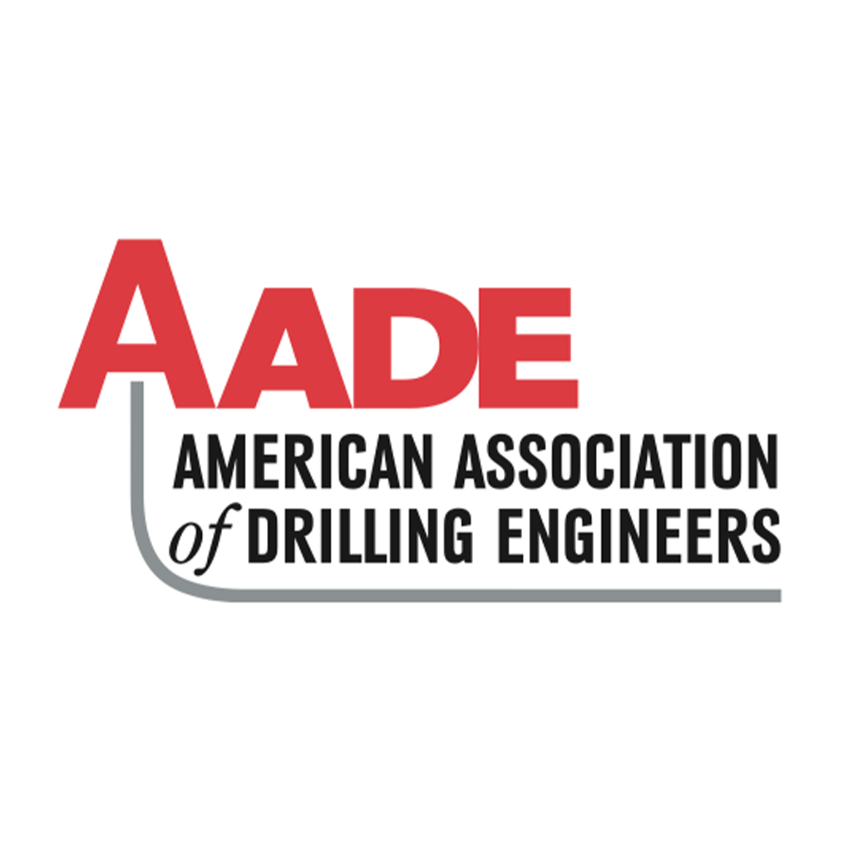 American Association of Drilling Engineers (AADE) 