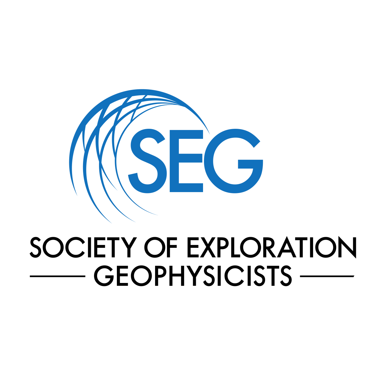 Society of Exploration Geophysicists (SEG) 