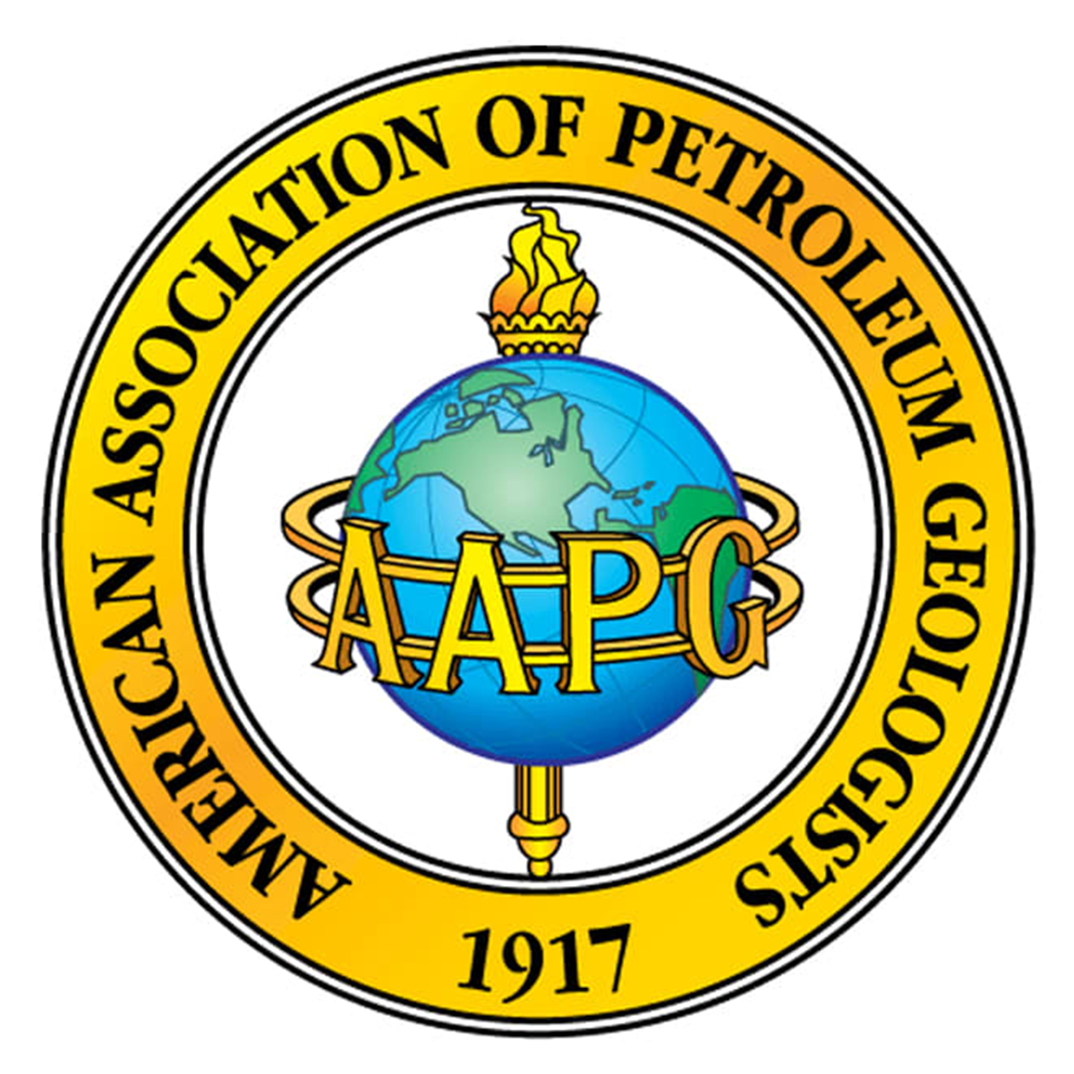 American Association of Petroleum Geologists (AAPG) 