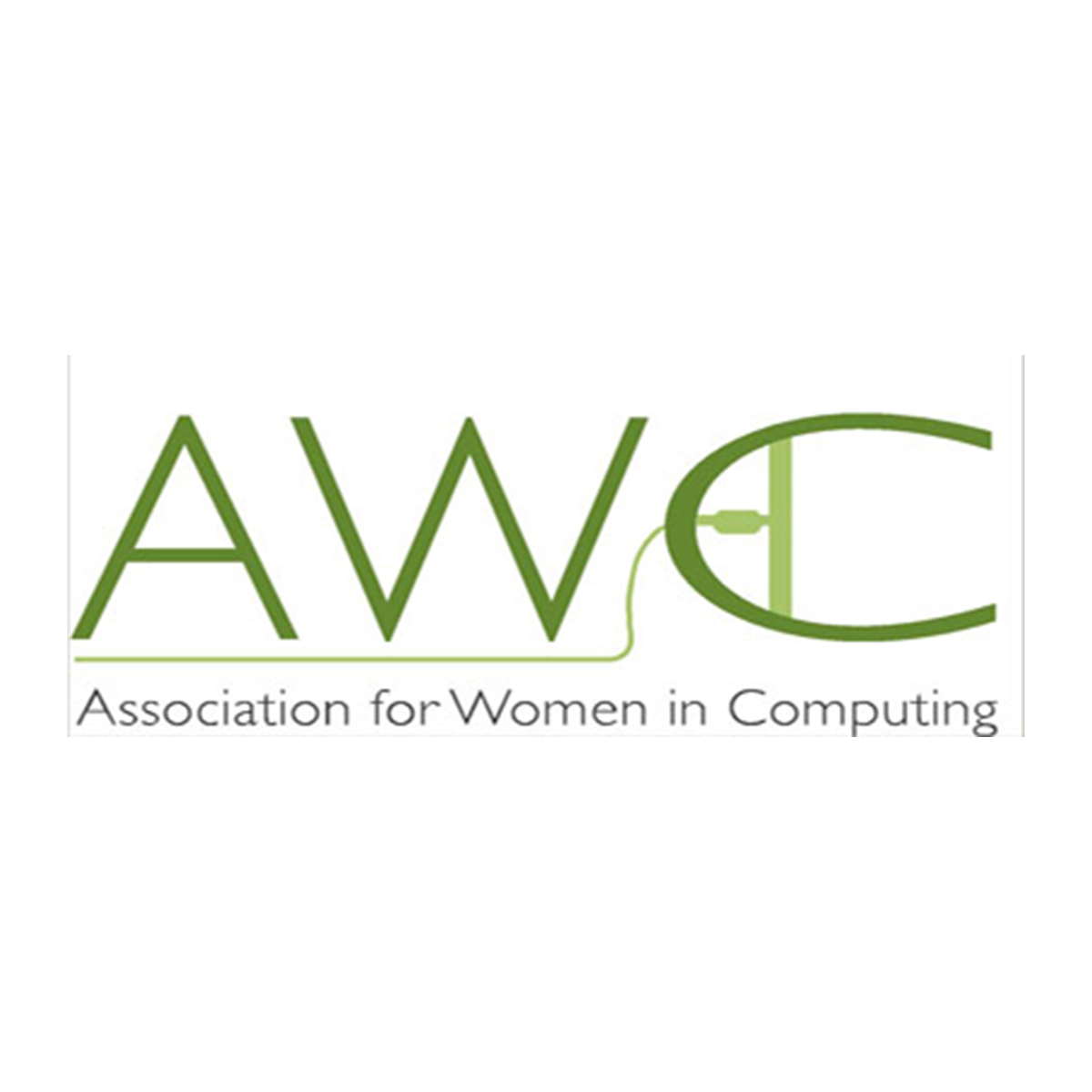 Association for Women in Computing (AWC) 