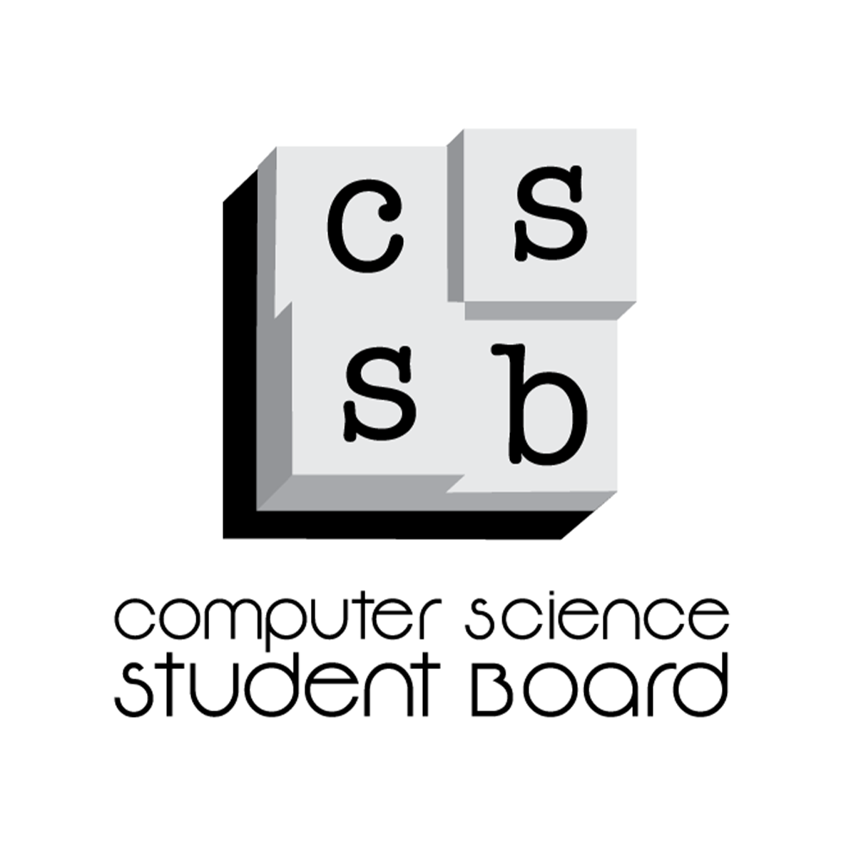 Computer Science Student Board (CSSB)