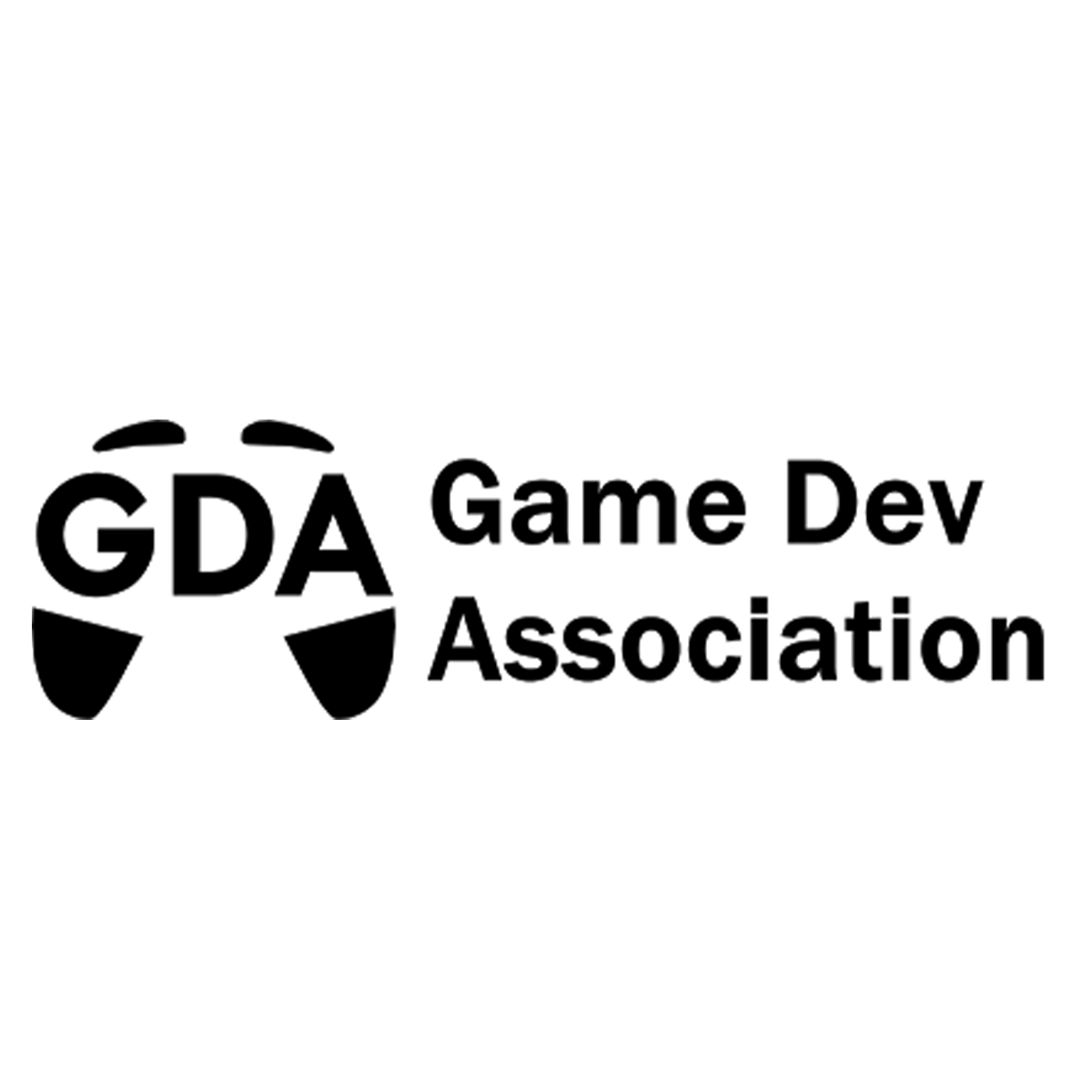 Game Developer Association (GDA) 