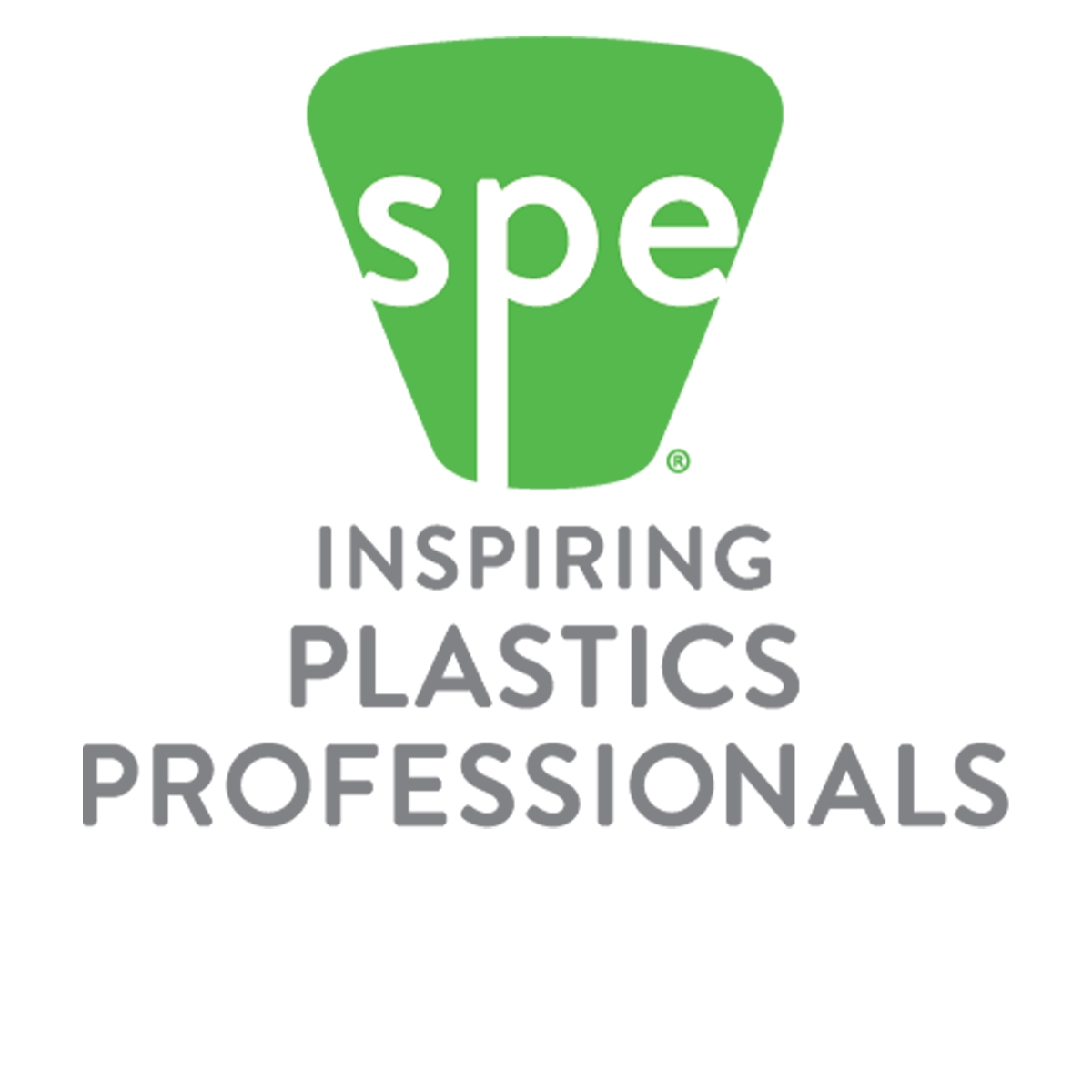 Society of Plastic Engineers (SPE)