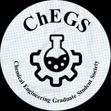 Chemical Engineering Graduate Society