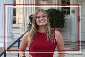 Angelora Castellano Angelora Castellano