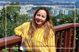 Karen Castro Karen Castro