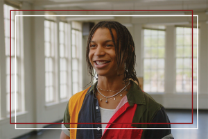 Luke Brodersen Luke Brodersen