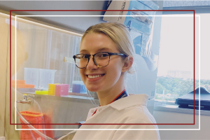 Maya Ferrell Maya Ferrell