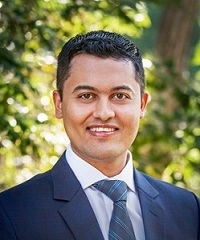 Darcie DeAngelo Darcie DeAngelo