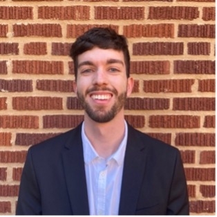 Ismael Carmona Casado