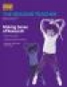 Decolonizing Beginning Literacy Instruction: Views From Ugandan Teachers. The Reading Teacher Decolonizing Beginning Literacy Instruction: Views From Ugandan Teachers. The Reading Teacher