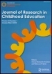Insights Into Engaged Literacy Learning: Stories of Literate Identity. Journal of Research in Childhood Education Insights Into Engaged Literacy Learning: Stories of Literate Identity. Journal of Research in Childhood Education