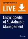 Sustainable management