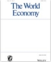 The World Economy