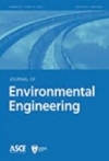 Environmental Engineering