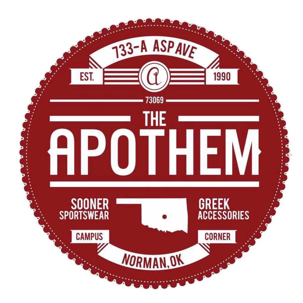 The-apothem